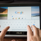 Illustration for article titled Chromebook Flip: The $280 Google Laptop You Didn't Know You Wanted